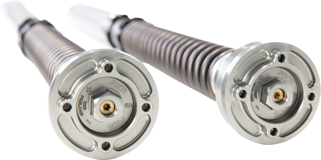 OHLINS Fork Cartridge Kit