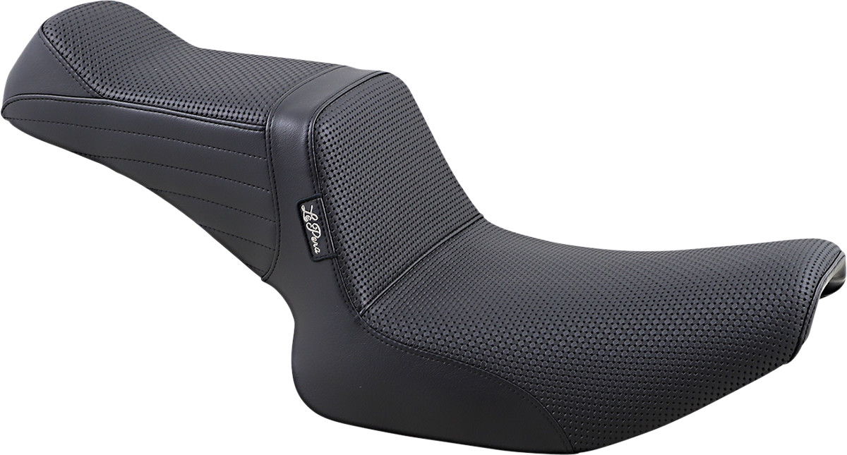 LE PERA Tailwhip Seat