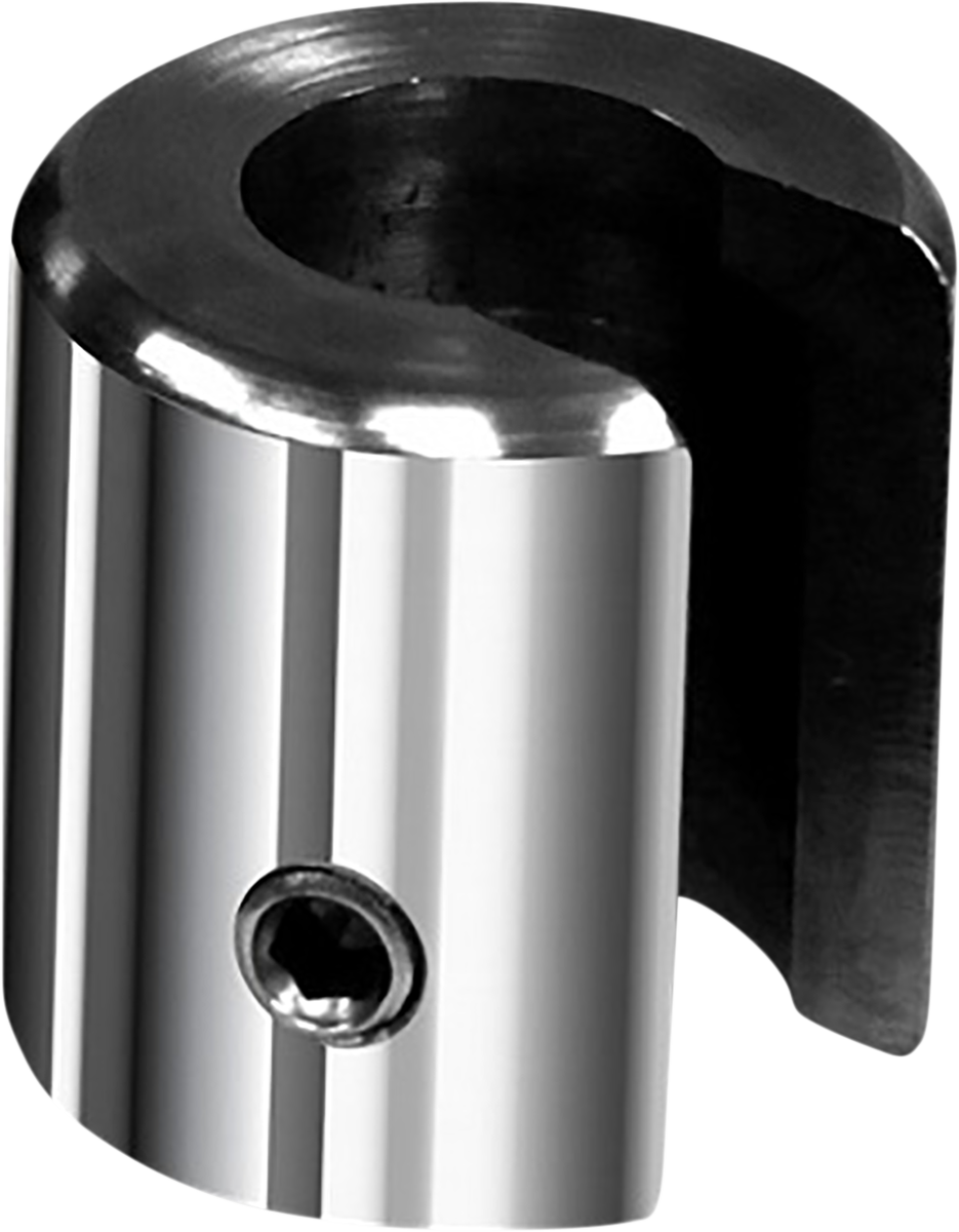 Wheel Weight