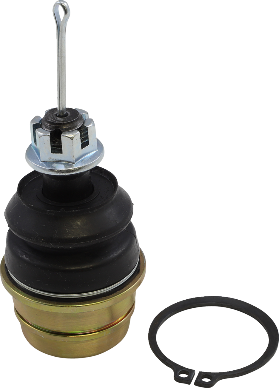 MOOSE OFFROAD Ball Joint