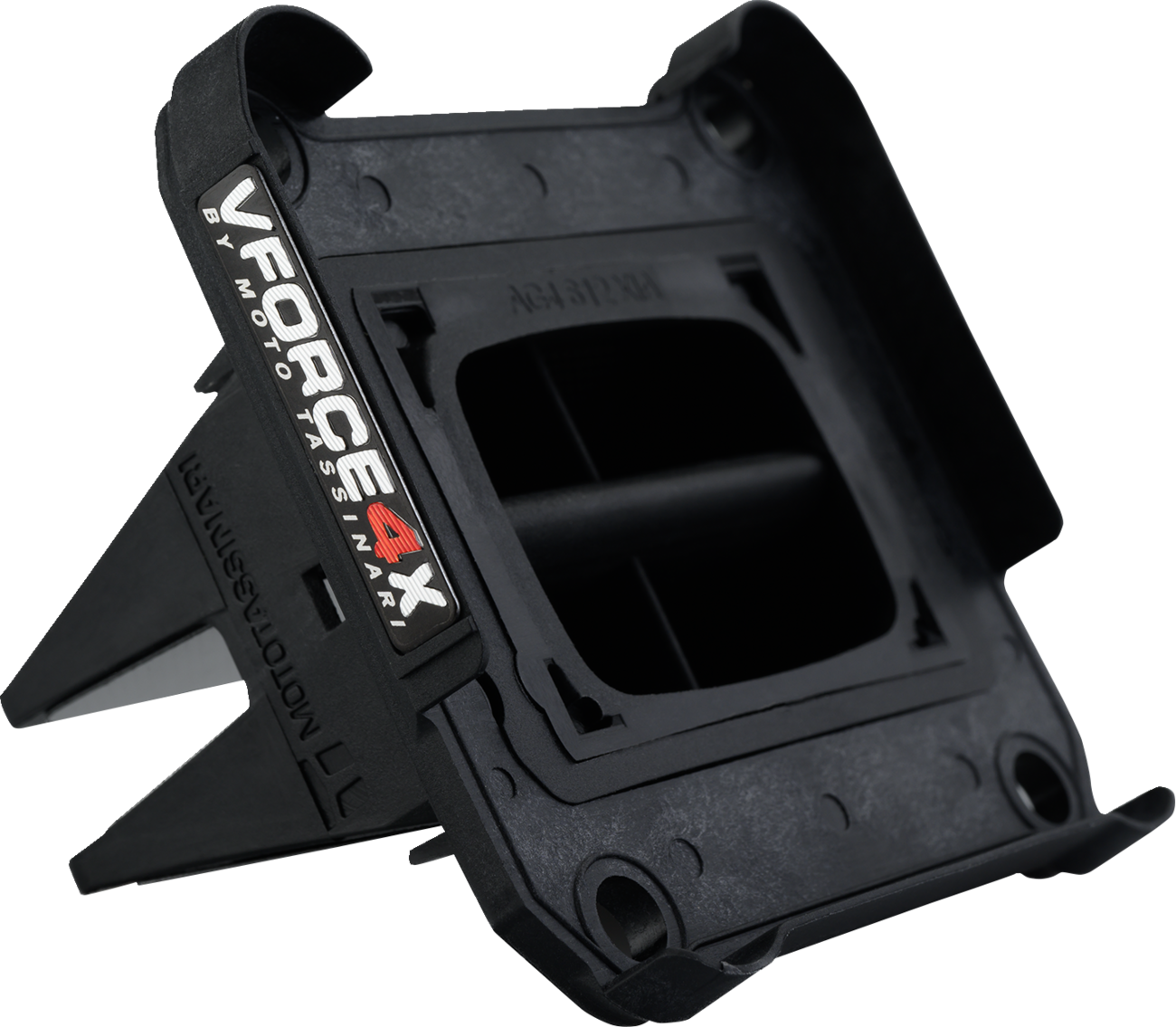 V-Force 4X Oil-Injected Reed Valve Set