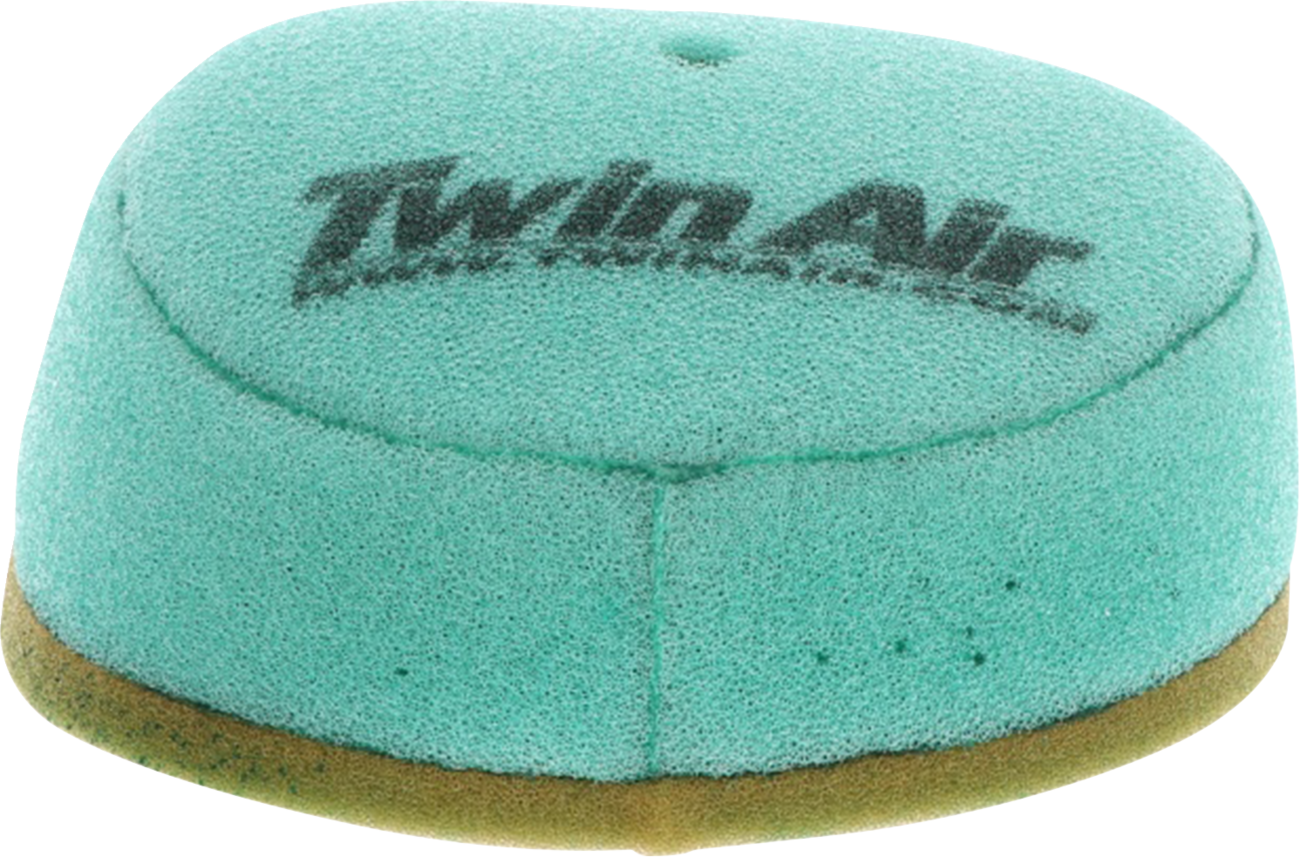 Factory Pre-Oiled Air Filter
