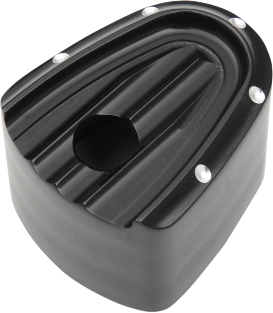 COVINGTONS Ignition Switch Cover