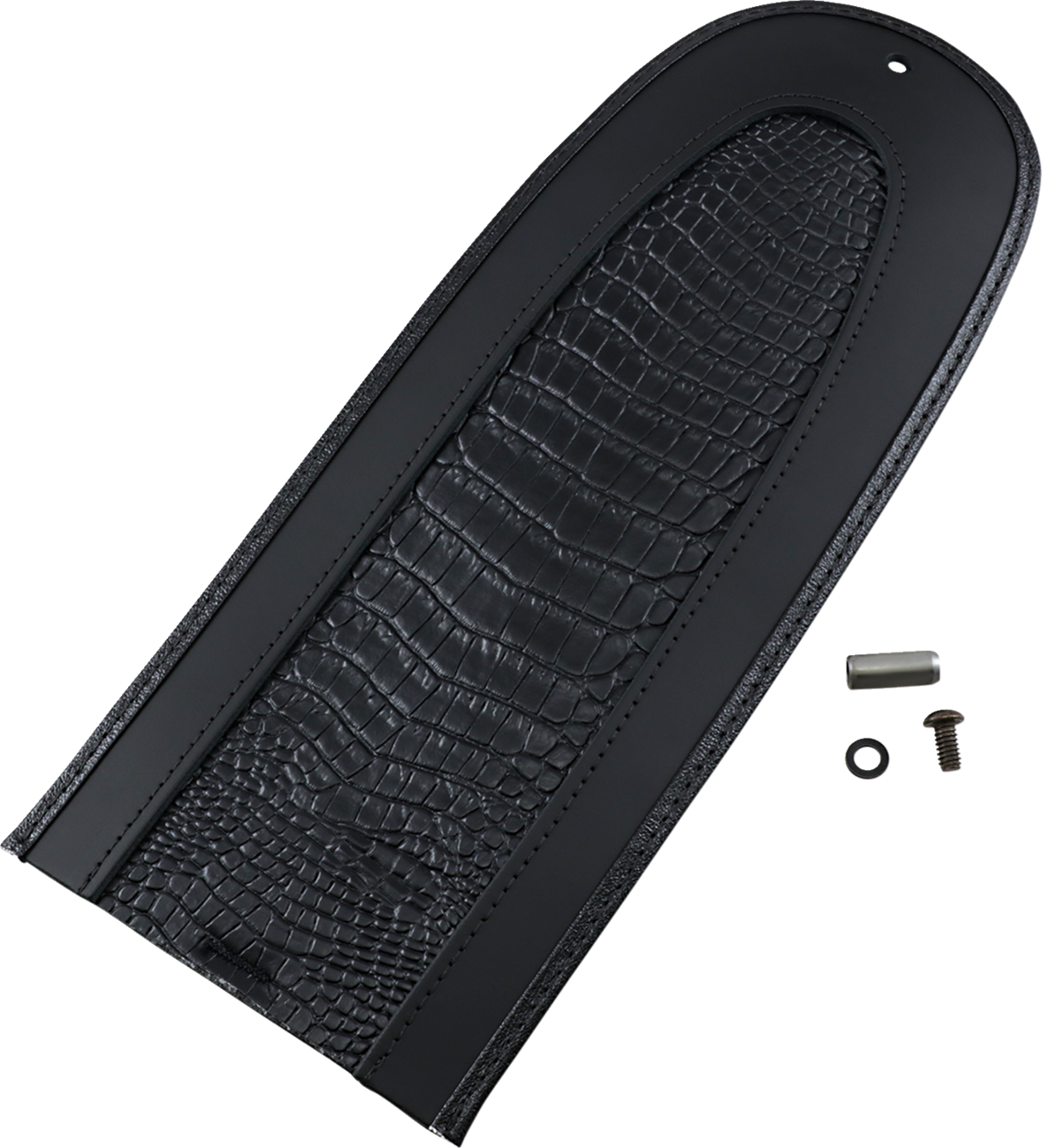 Drag Specialties Fender Skin For Harley