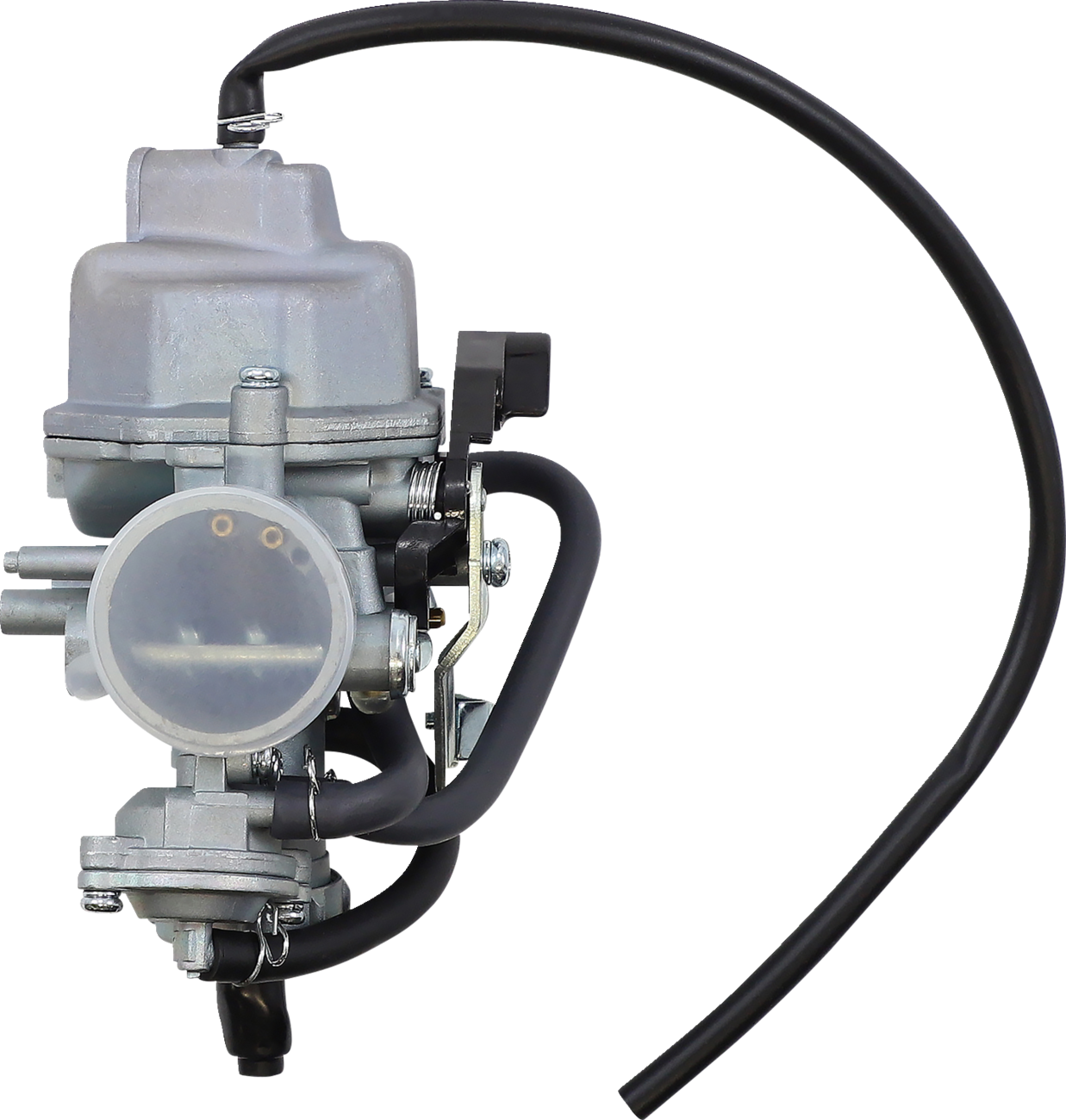 Moose Racing Replacement Carburetor