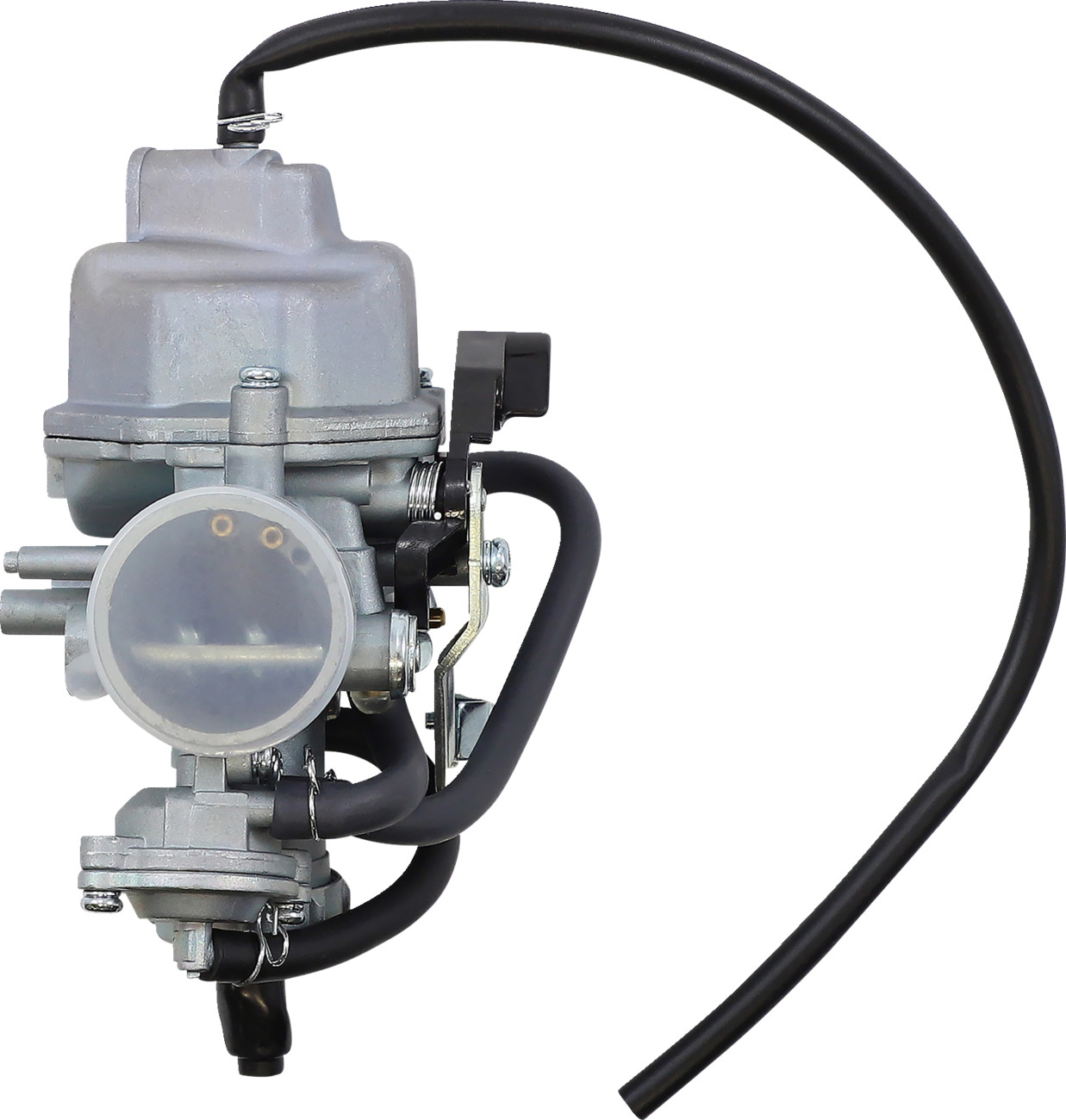 Moose Racing Replacement Carburetor