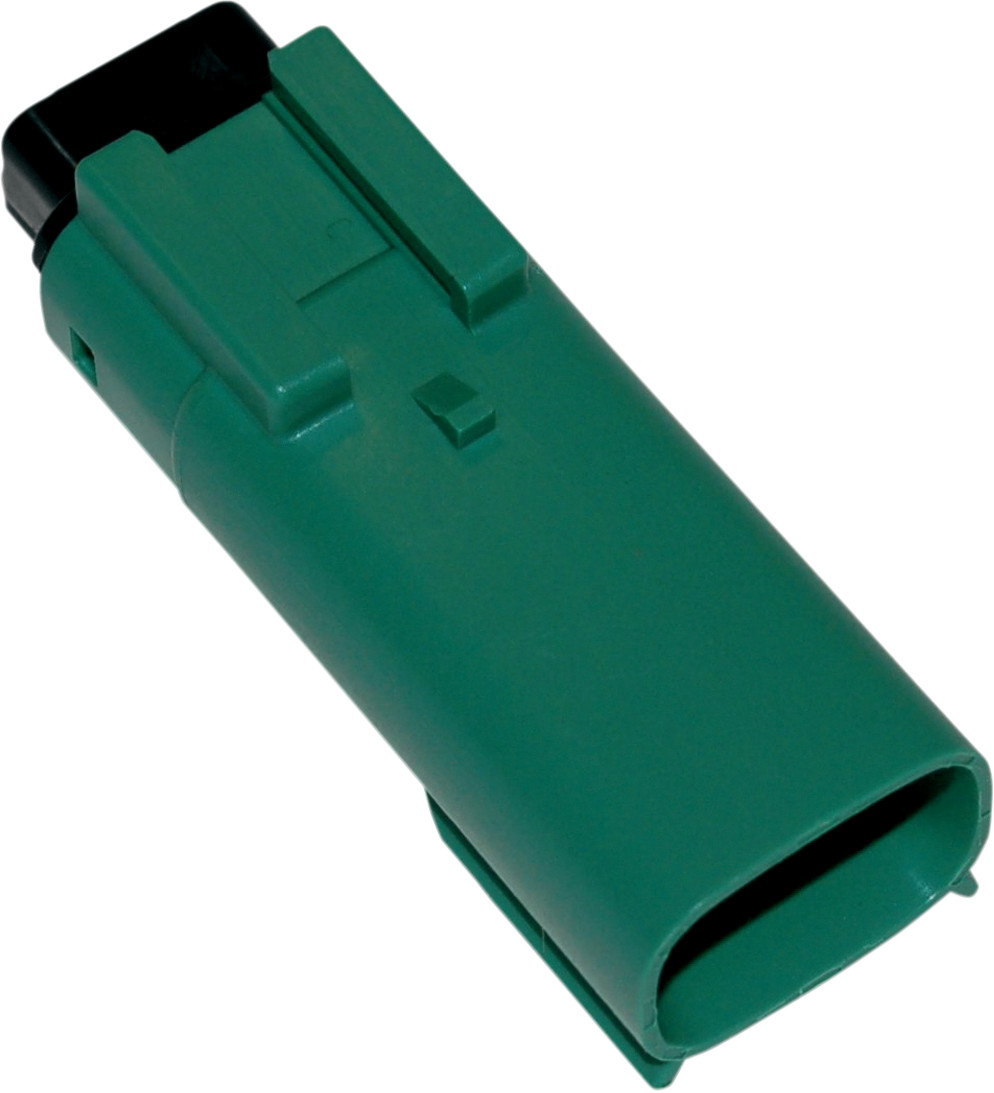 Molex MX 150 Connector Component — Wiring Connector