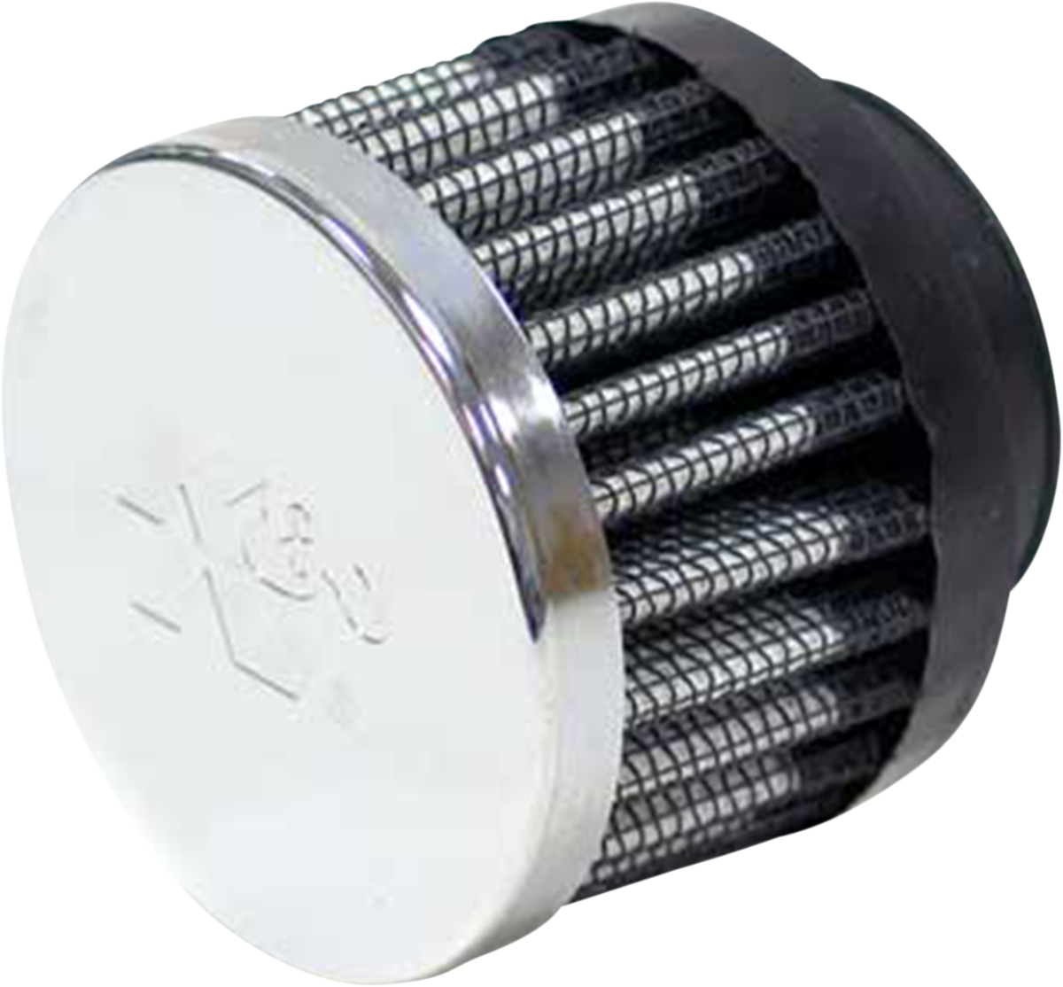 FEULING PARTS Replacement Filter Element for Oil Tank Breather Kits