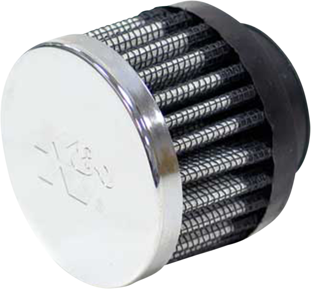 FEULING PARTS Replacement Filter Element for Oil Tank Breather Kits