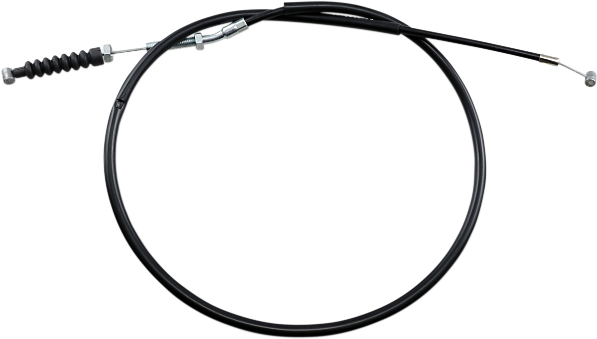 Motion Pro Clutch Cable Suzuki DR250SE / DR350SE 1994-1999