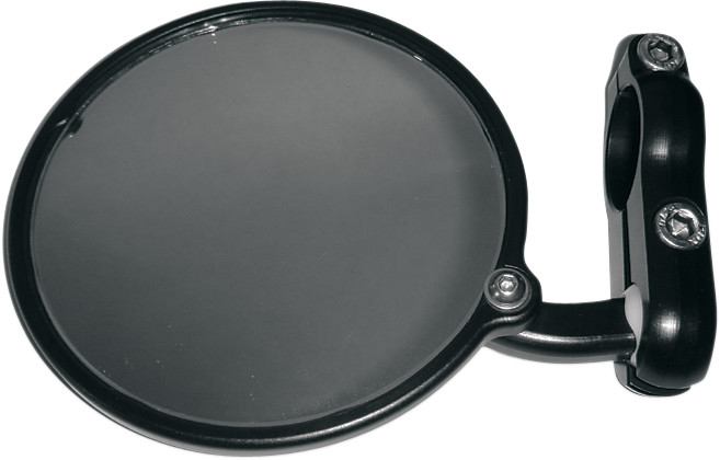 CRG Hindsight Bar End Mirror