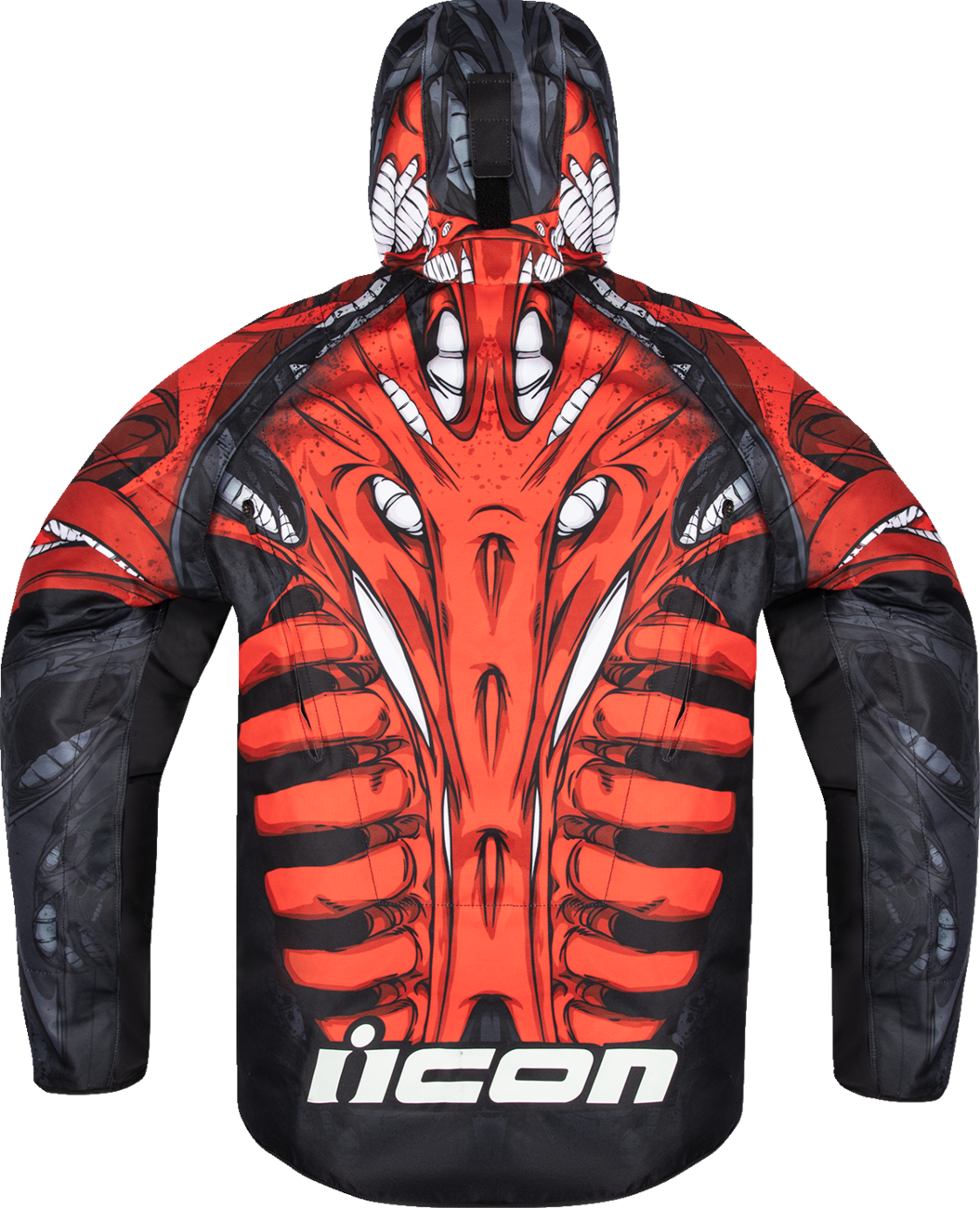 Icon Airform Manik'r™ Jacket