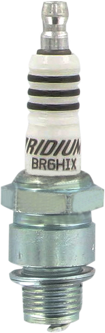 NGK SPARK PLUGS Spark Plug