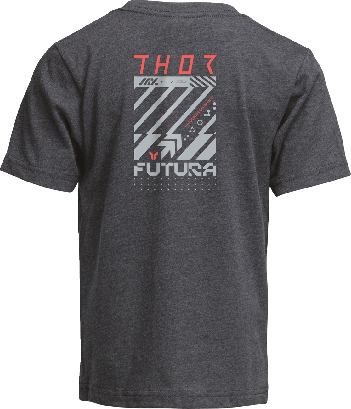 Thor Youth Futura T-Shirt