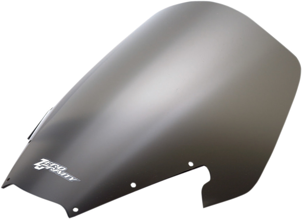 ZERO GRAVITY Sport Touring Windscreen