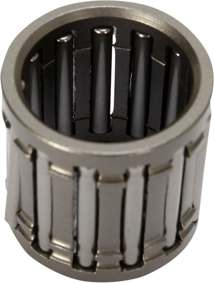 Piston Top-End Bearing