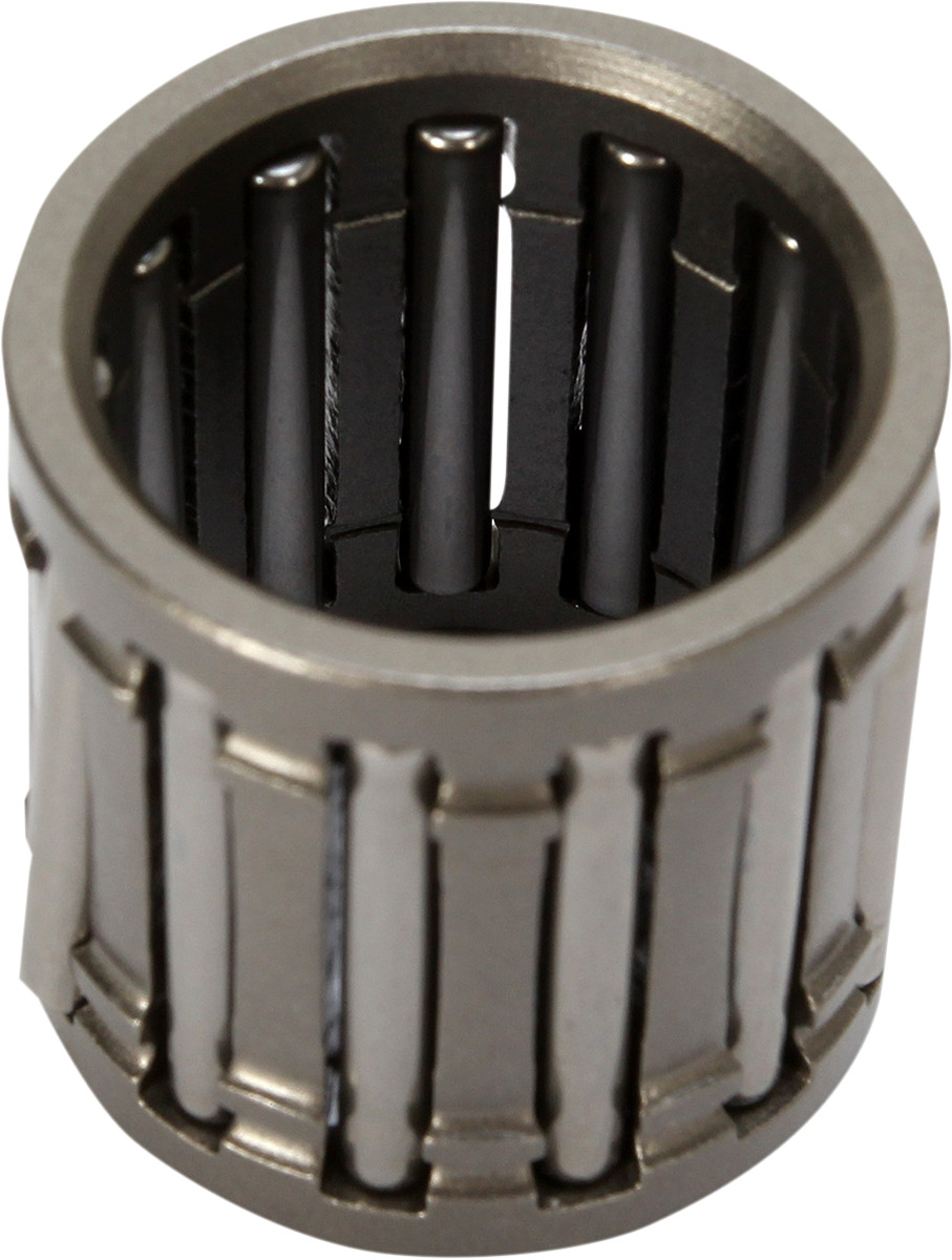 PROX Piston Top-End Bearing