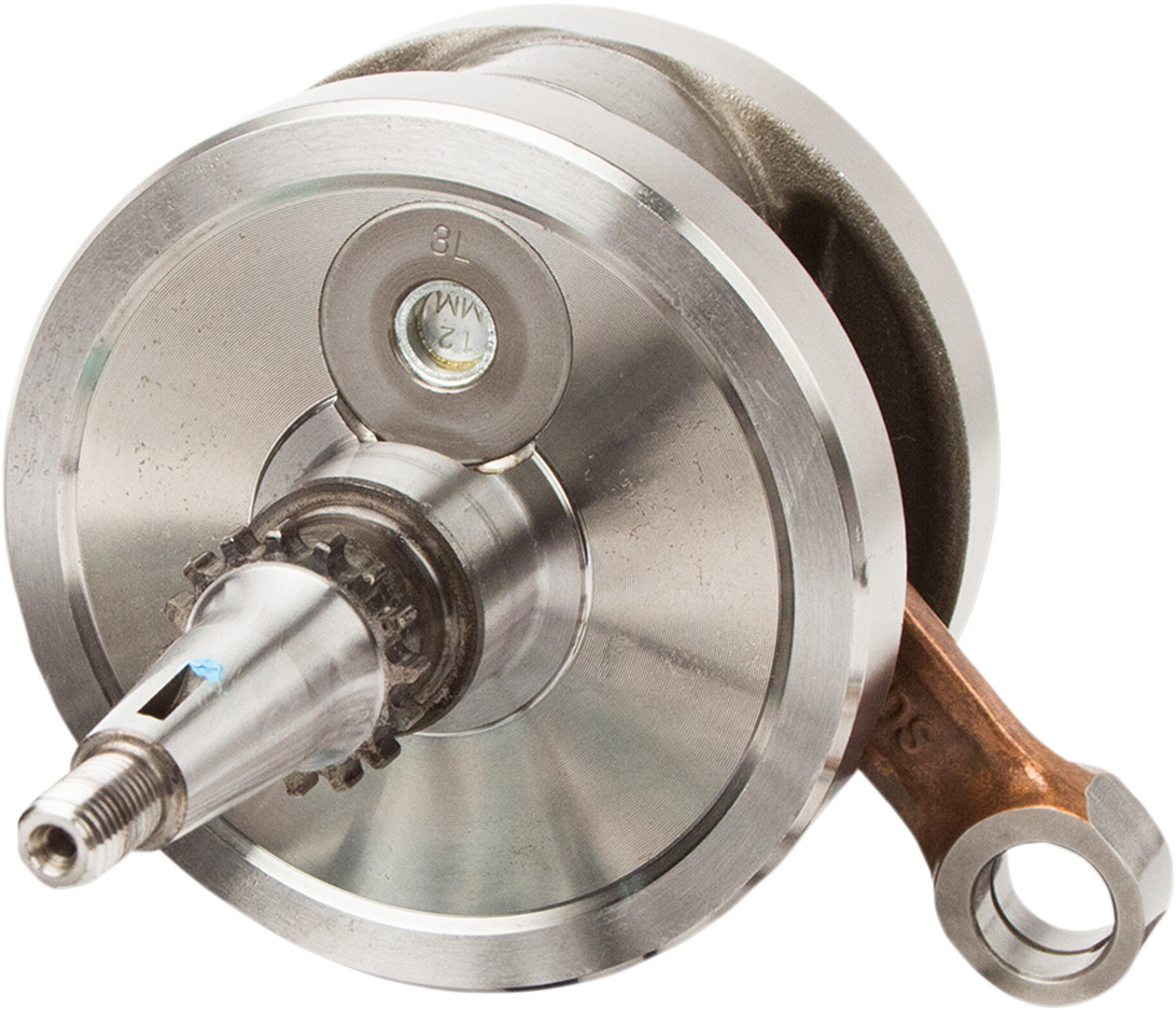 HOT RODS Crankshaft Assembly