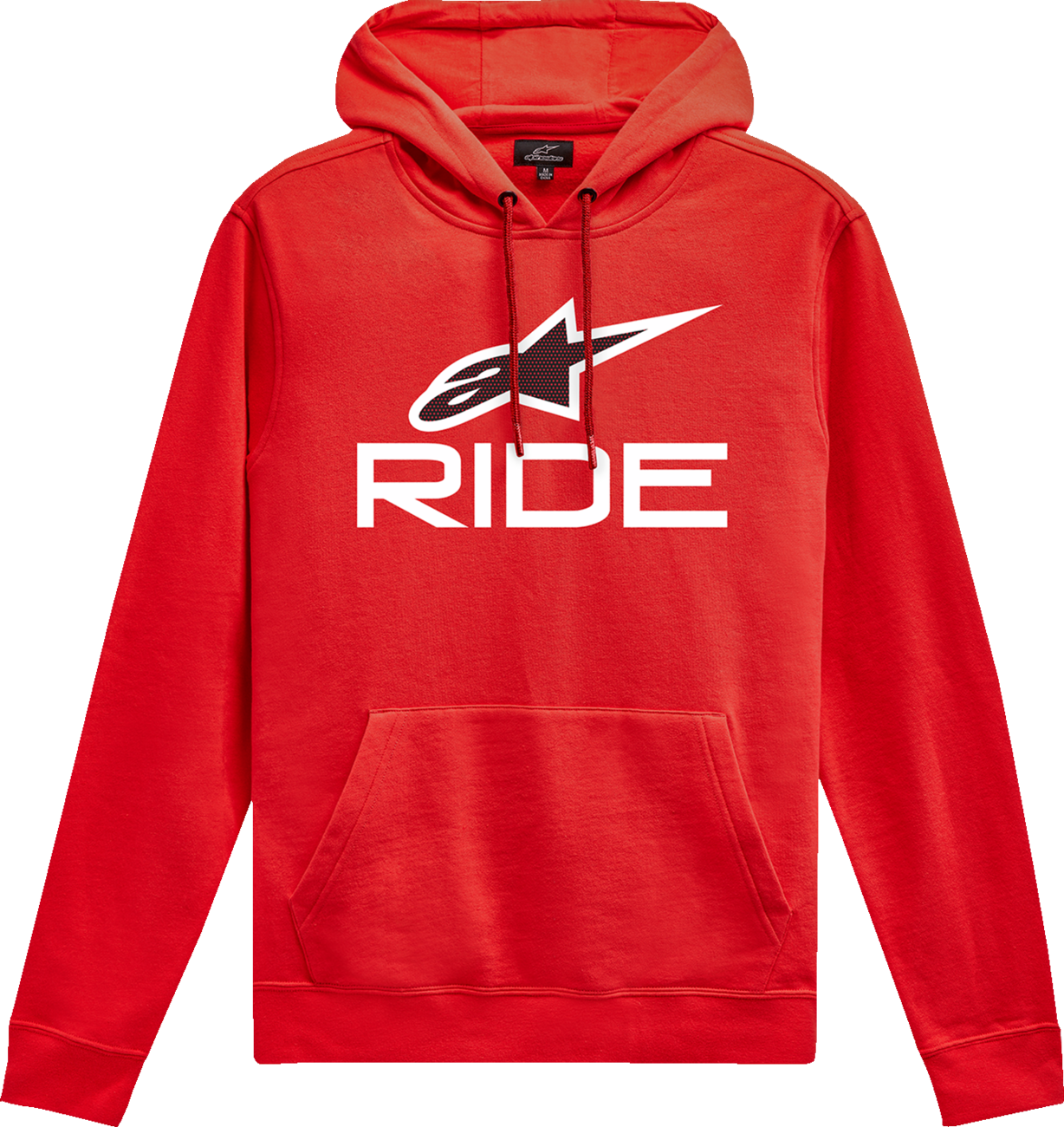 Alpinestars Ride 4.0 Hoody