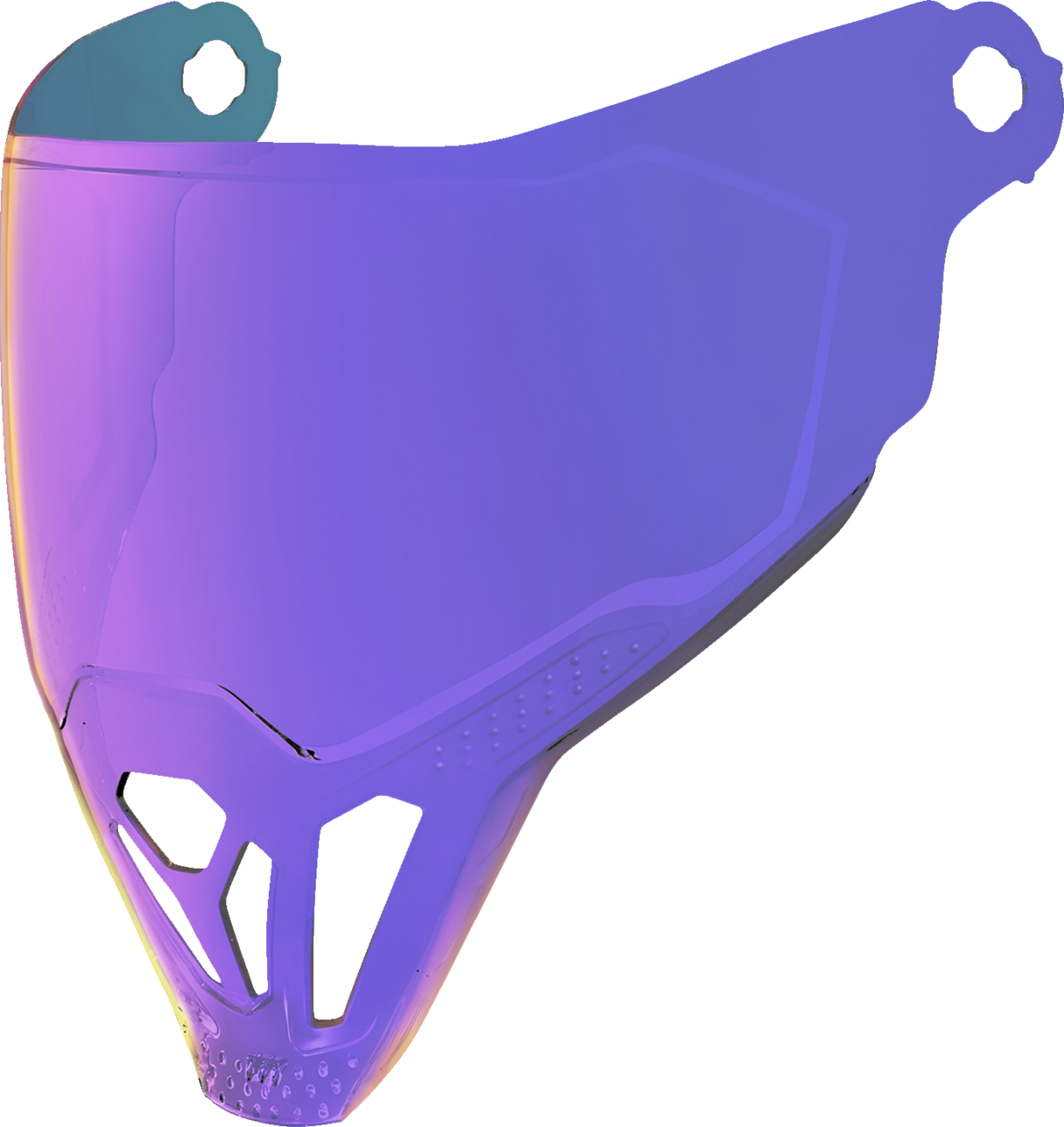Icon ForceShield™ 22.06 Shield