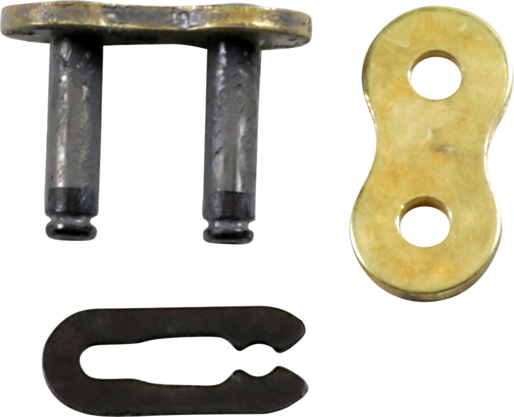 530 DR Connecting Link