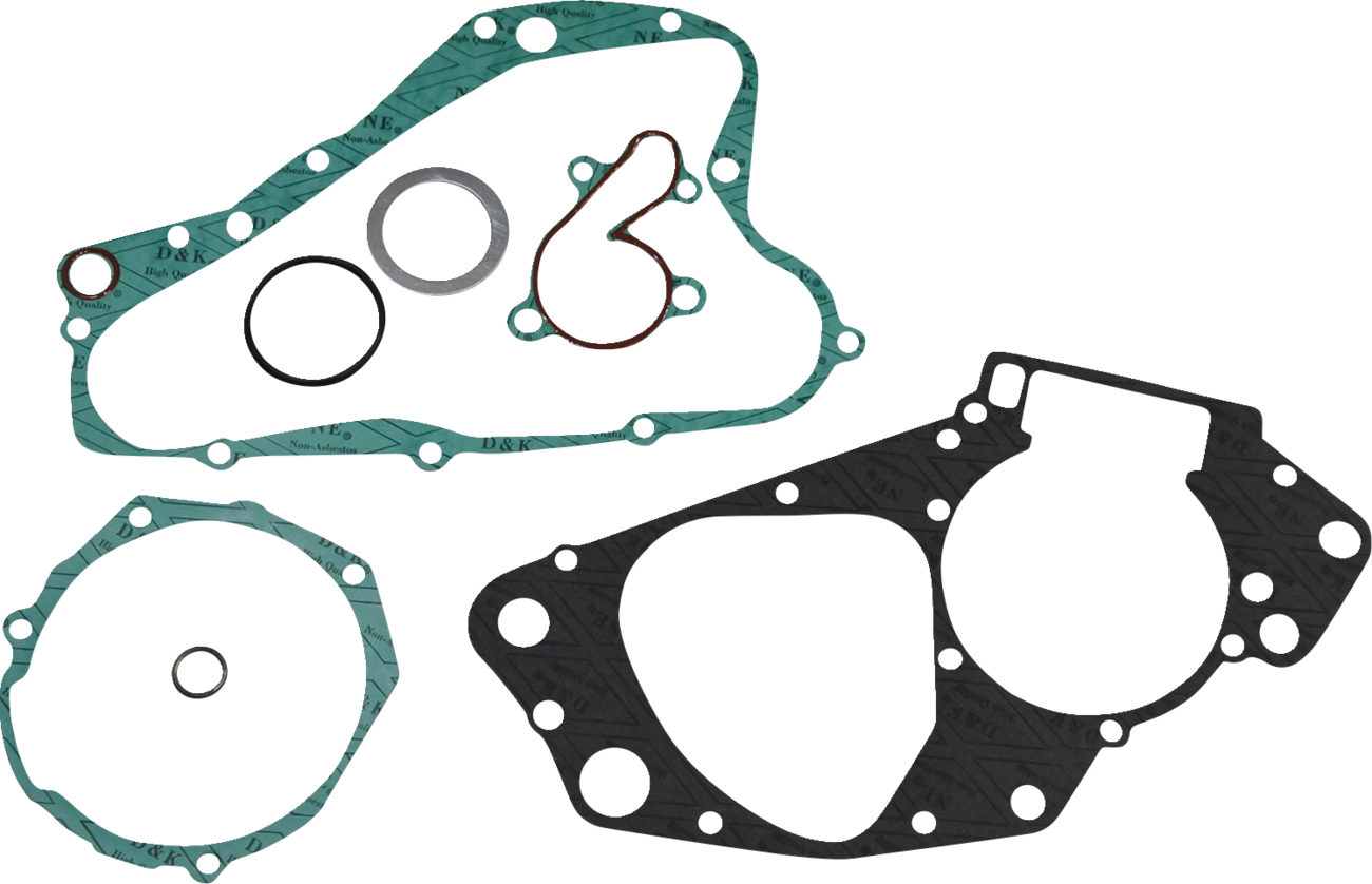 VINTCO Engine Gasket Kit