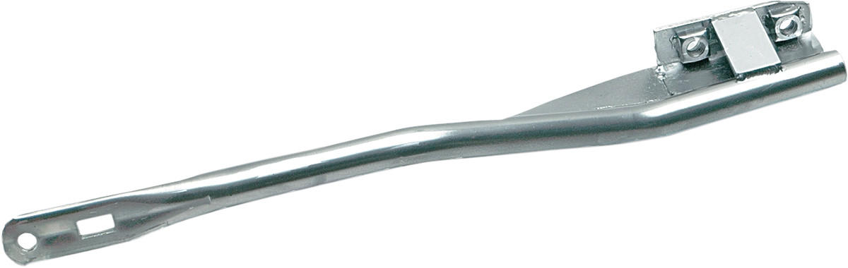 Drag Specialties Muffler Support Bracket