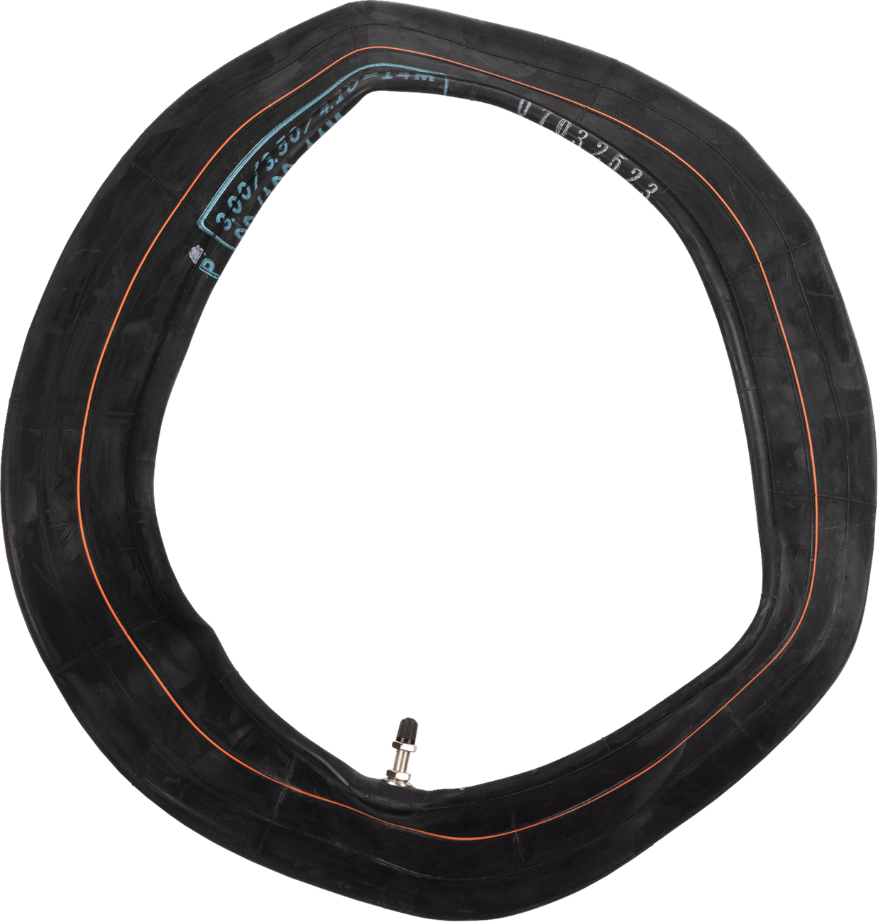 Medium Duty Inner Tube