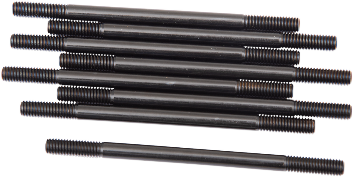 Cylinder Stud Kit