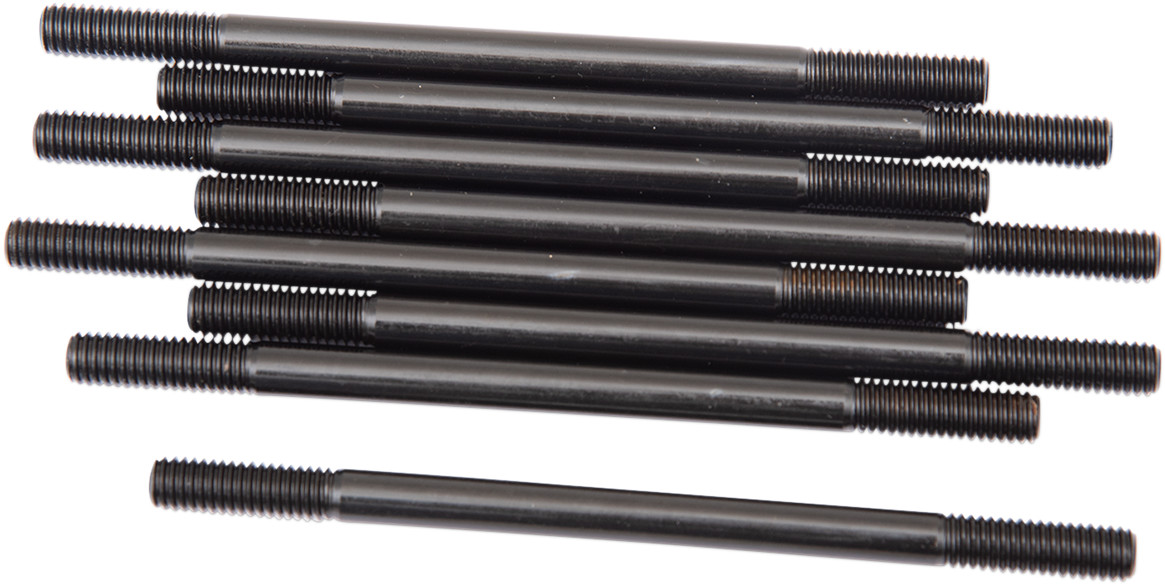 Cylinder Stud Kit