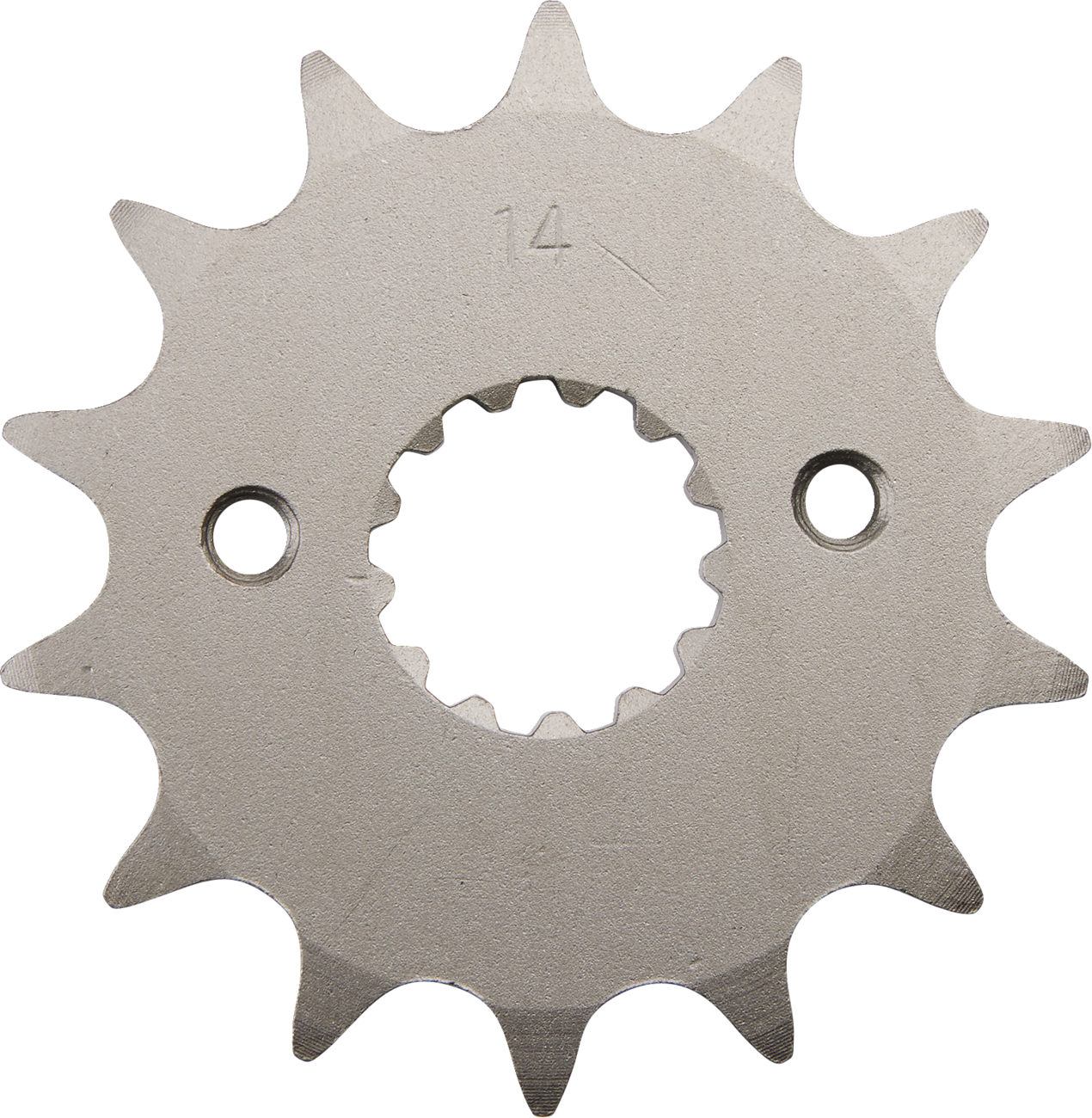 PARTS UNLIMITED Countershaft Sprocket