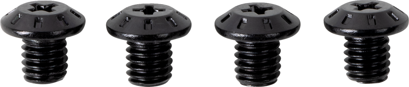 ICON Elsinore™ Helmet Pivot Kit