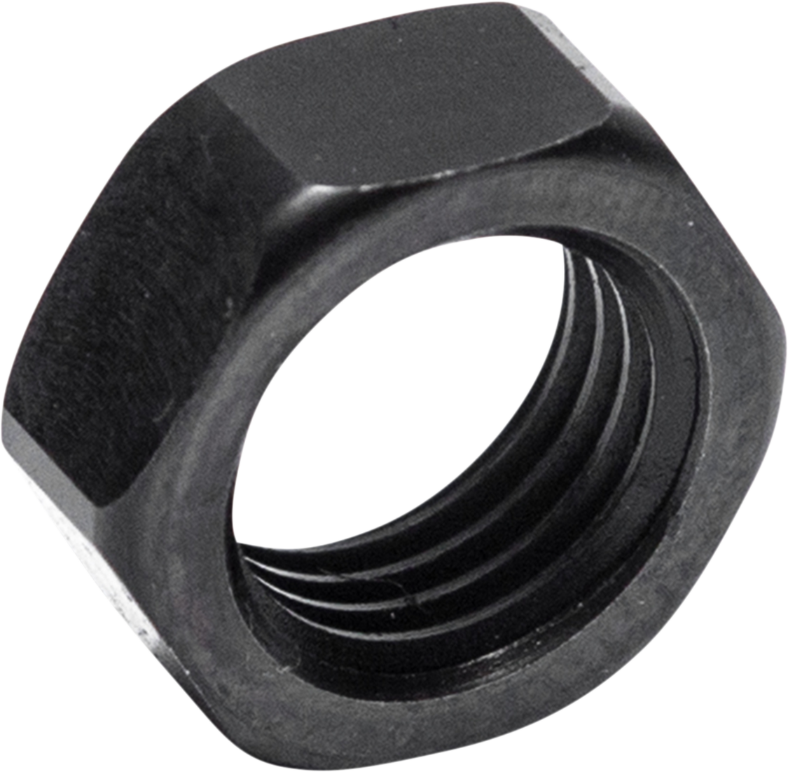 Feuling Replacement Quick Install Pushrod Nut