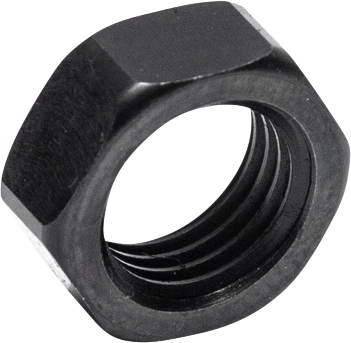 FEULING PARTS Replacement Quick Install Pushrod Nut
