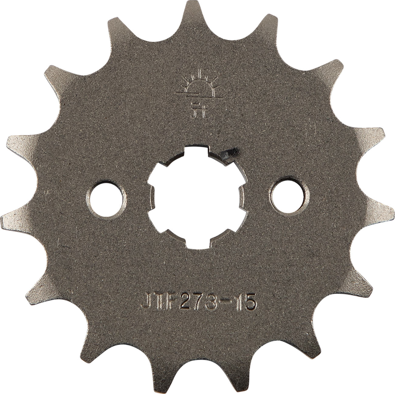 Countershaft Front Sprocket
