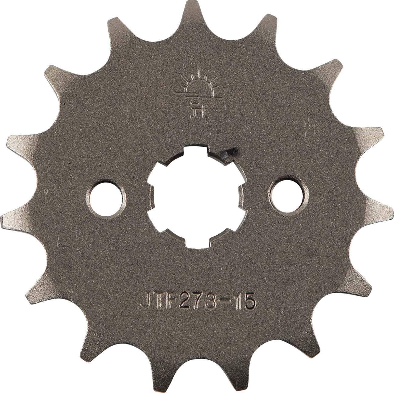 JT SPROCKETS Countershaft Front Sprocket
