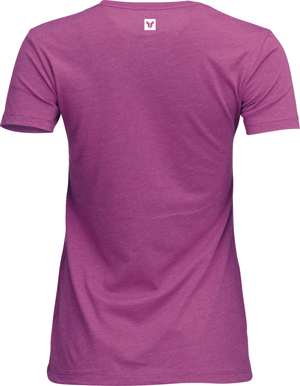 Thor Women's Trax T-Shirt
