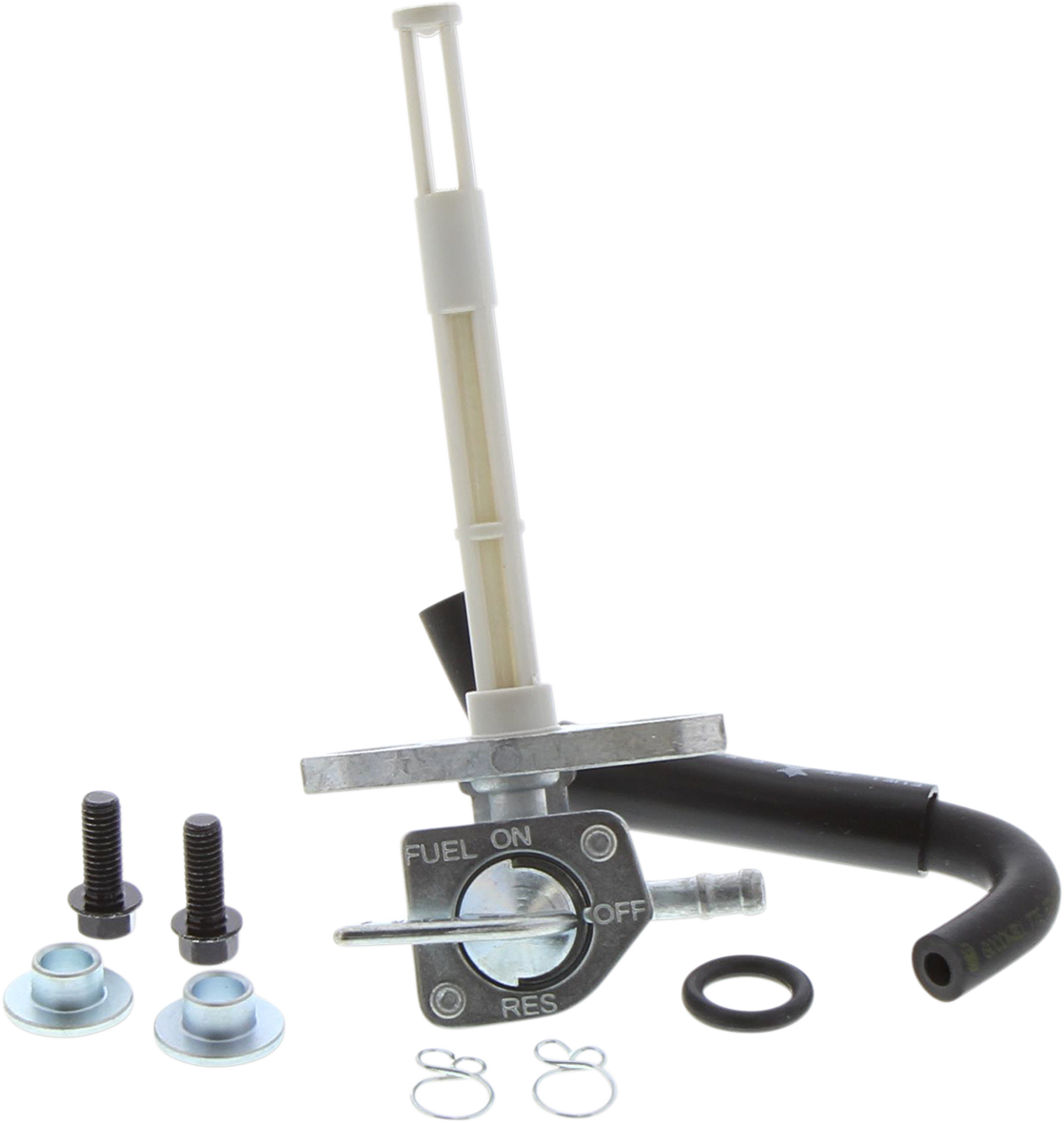 Fuel Valve Kit