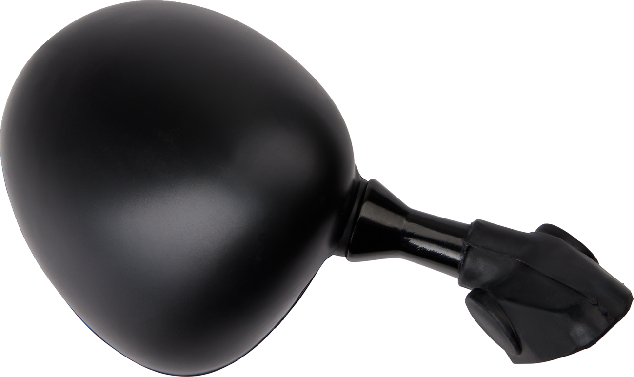 EMGO OEM-Style Replacement Mirror