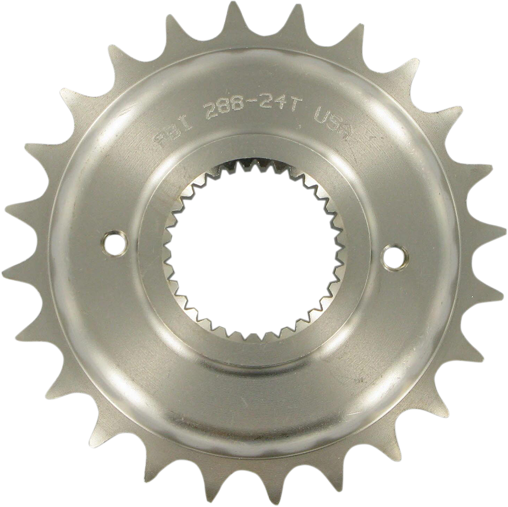 PBI Countershaft Sprocket