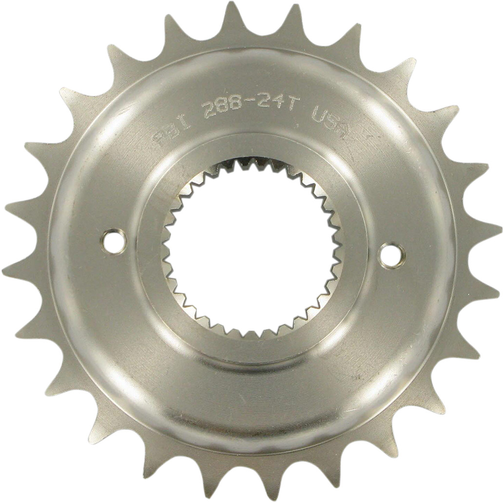 PBI Countershaft Sprocket