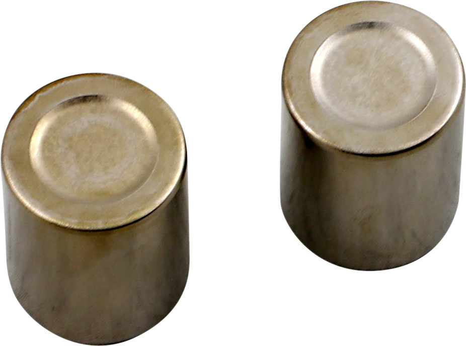 Parts unlimited Brake Caliper Piston Kit - Honda