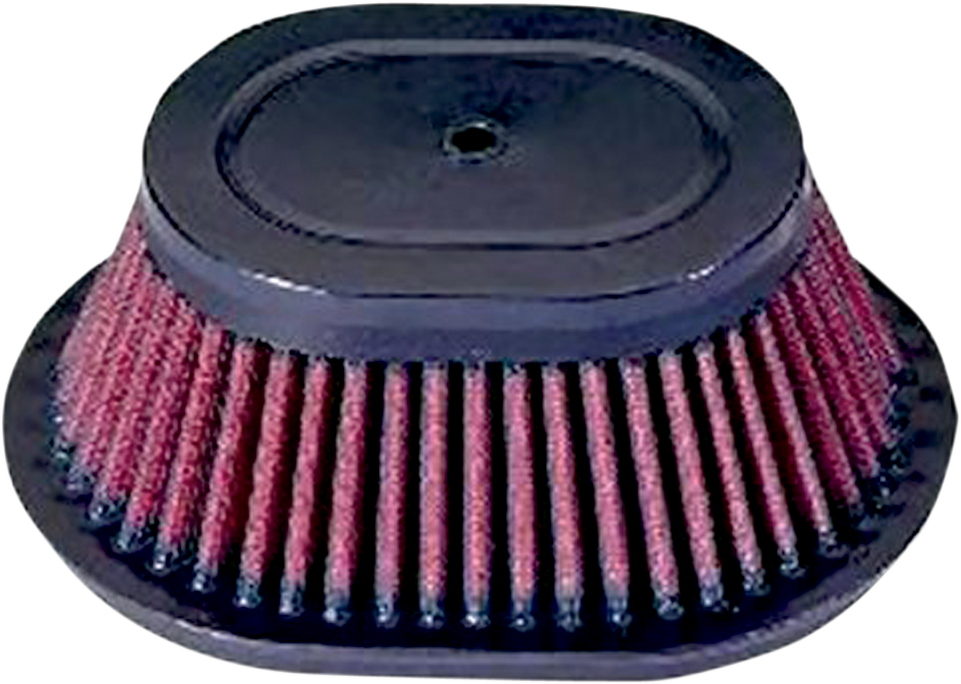 K & n High-Flow Air Filter - Yamaha