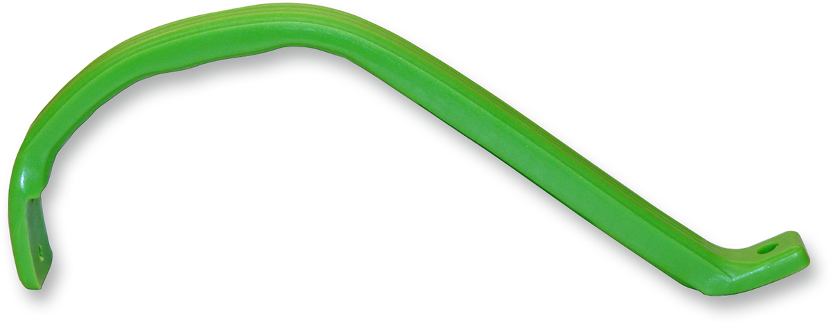 Ski Loop