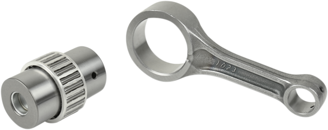ATHENA Connecting Rod Kit