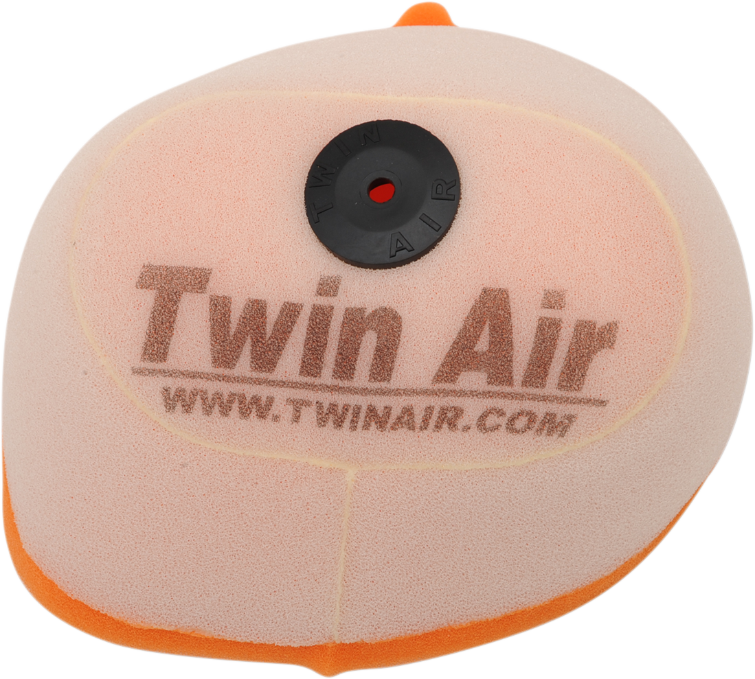 Twin Air Air Filter Kawasaki KX125 / KX250 2002-2007