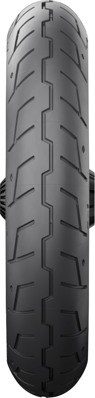 MICHELIN Scorcher 21 Tire