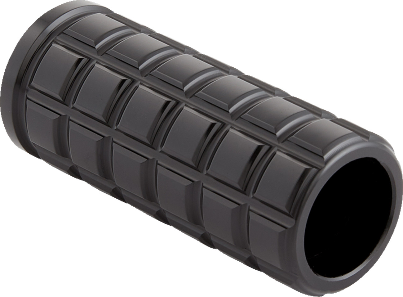 ARLEN NESS SpeedLiner Shift Pegs