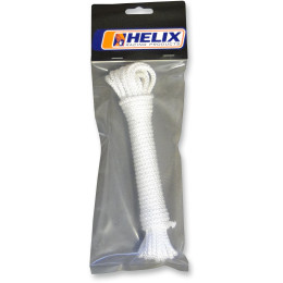 NYLON STARTER ROPES NYLON STARTER ROPES