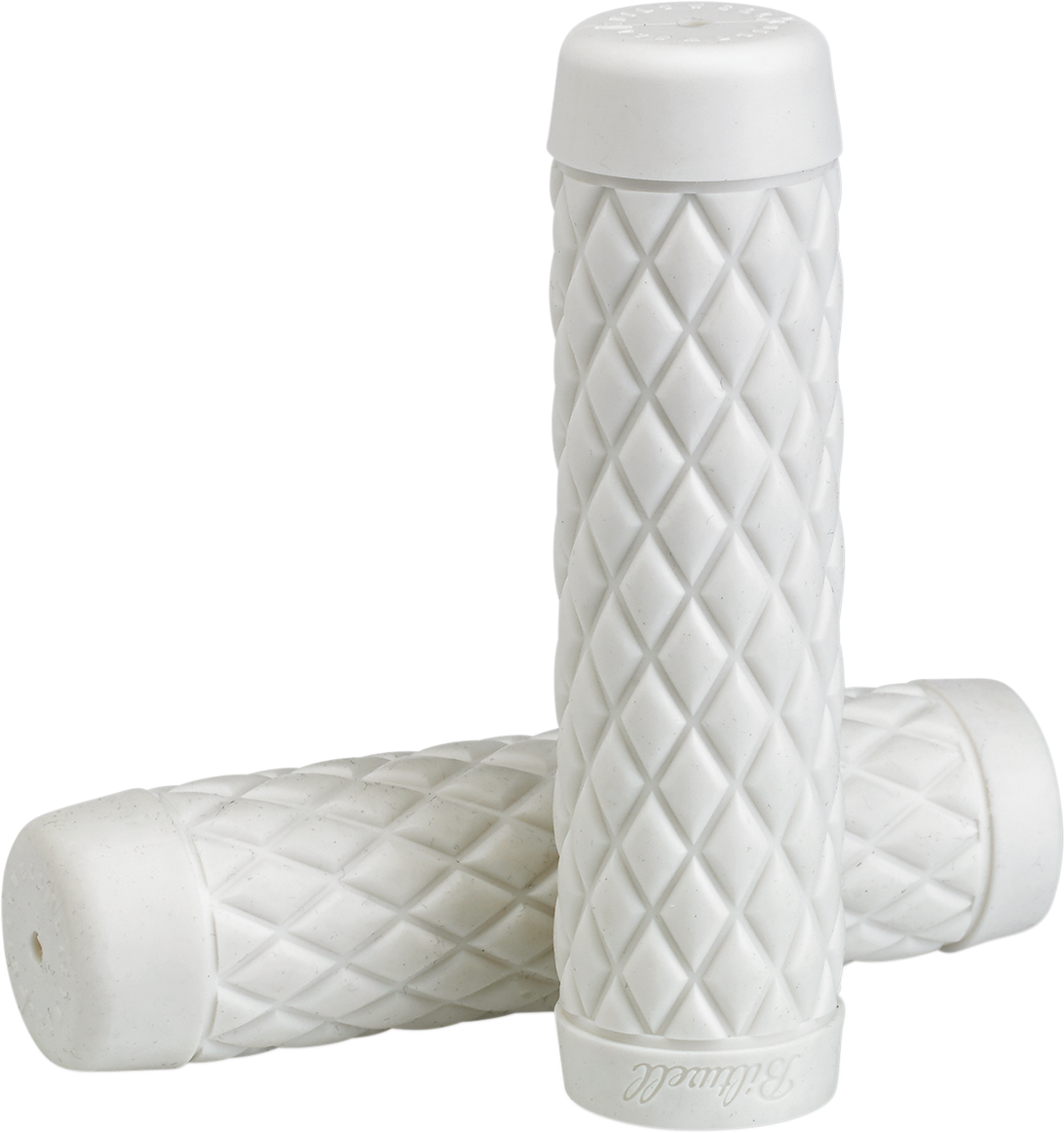 Biltwell Torker 7/8" TPV Grips